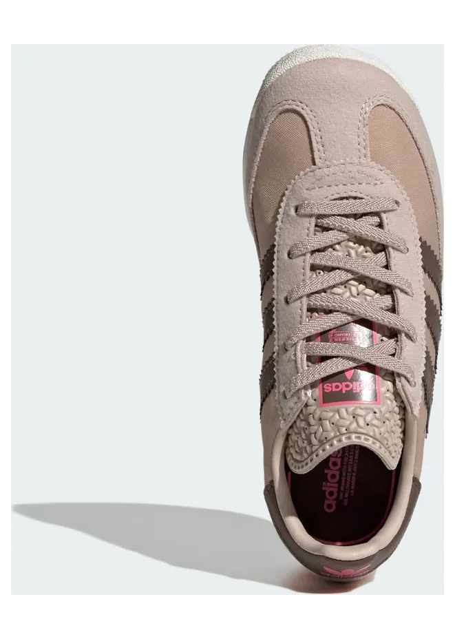 adidas-sl IH9337