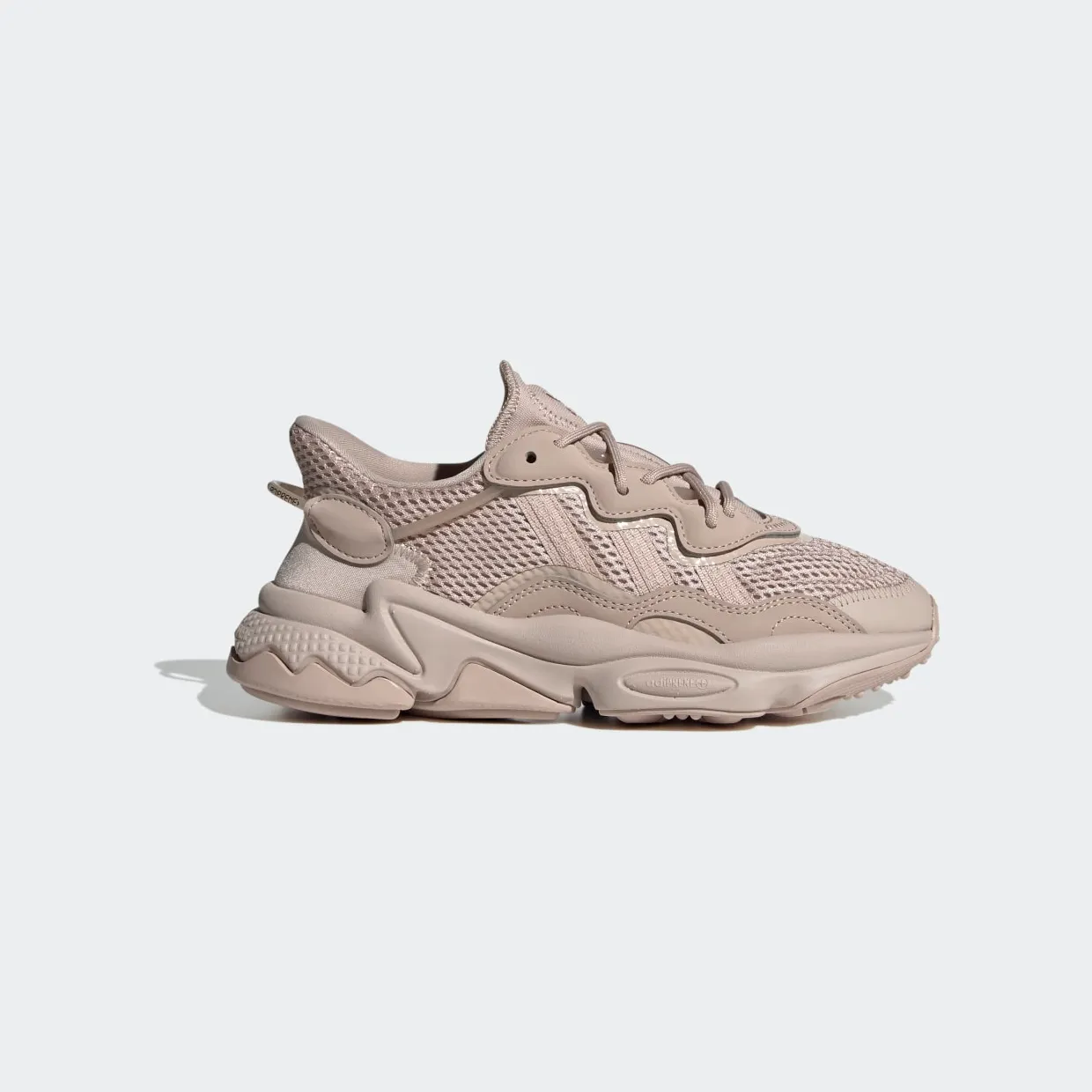 adidas-ozweego HQ1621