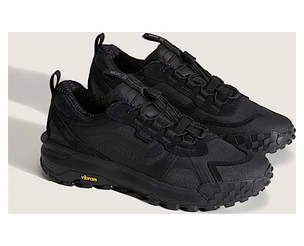 vans-crosspath VN000DAM1OJ