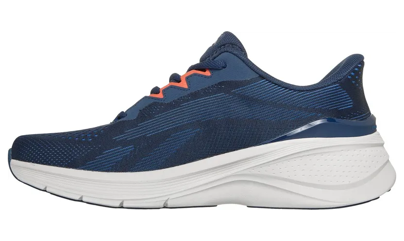 skechers-slip-ins-arch-fit 233404_NVOR