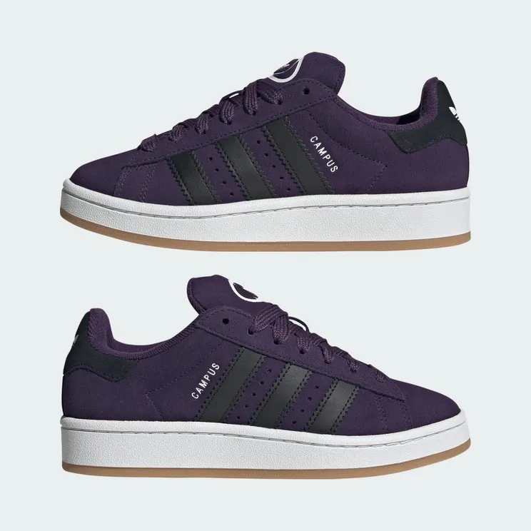 adidas-campus JQ8557