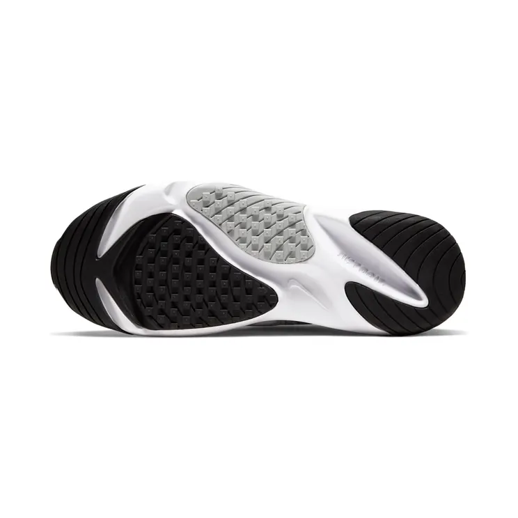 nike-zoom AO0354-107