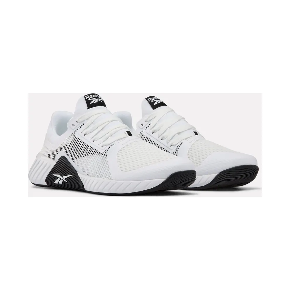 Reebok Flip Charge (100257649)