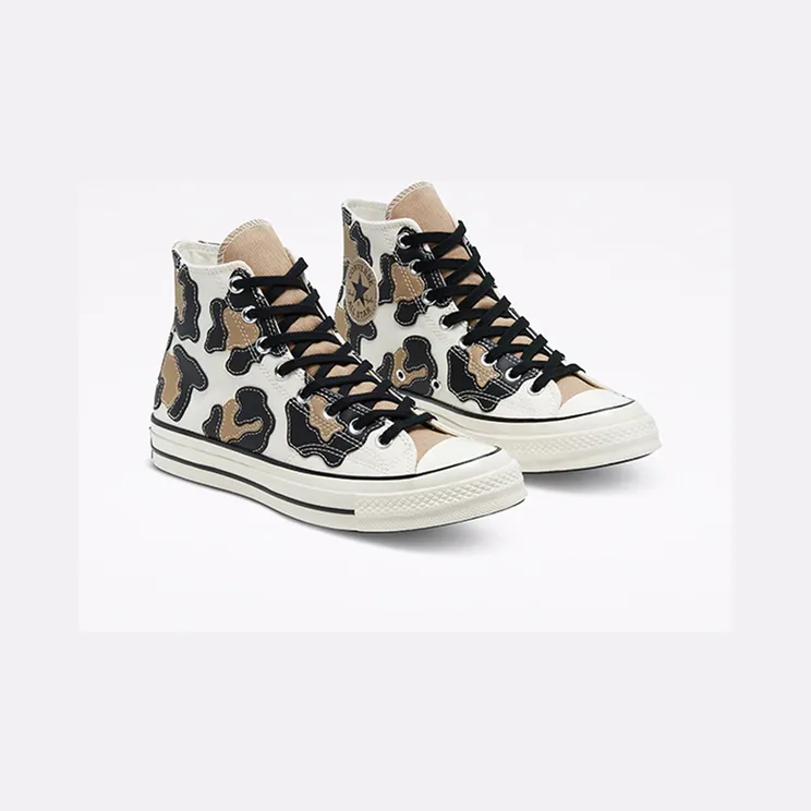 converse-chuck-taylor-all-star 168904C