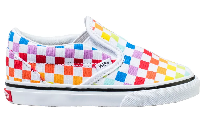 vans-slip-on VN000EX8U09