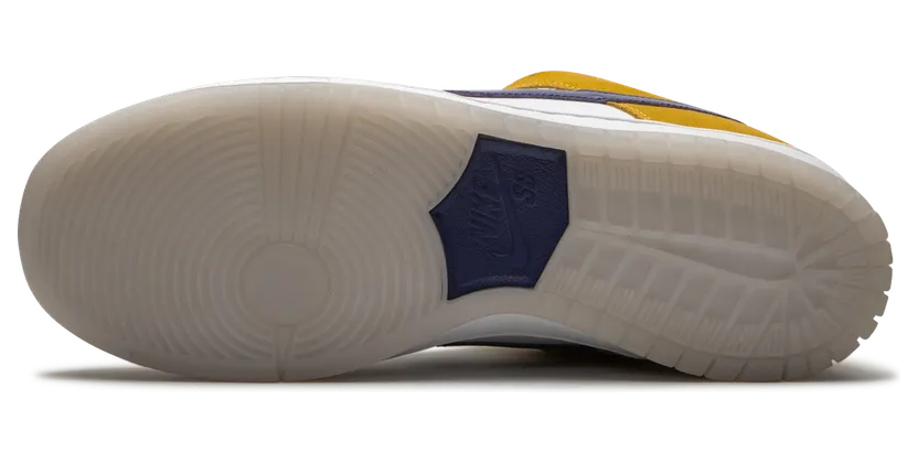 nike-dunk-sb BQ6817-800