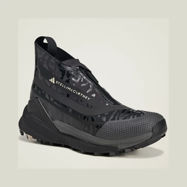 adidas-terrex JS1112