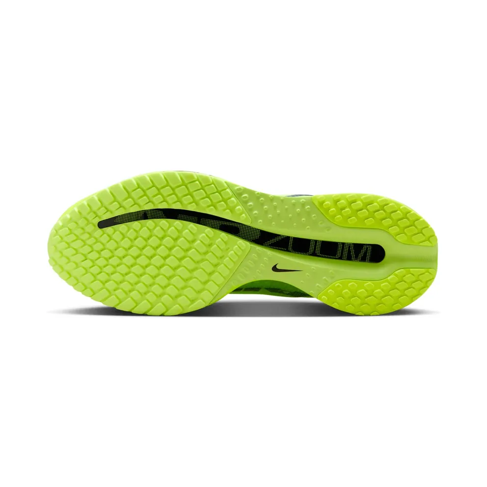 Nike Pegasus Premium “Volt” (HQ2592-700)
