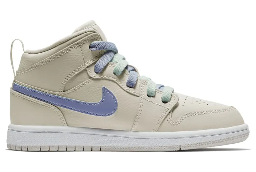 air-jordan-1 640737-035