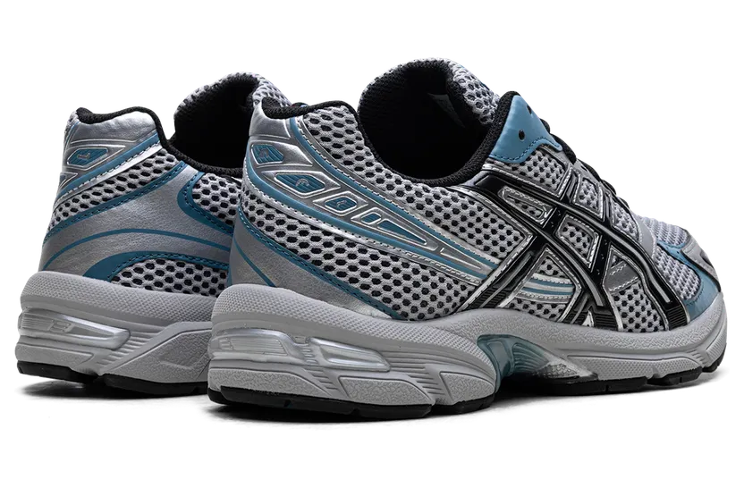 asics-gel-1130 1203A786-020
