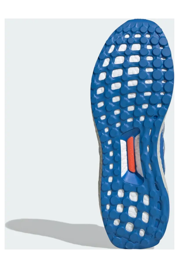 adidas-ultraboost ID9678