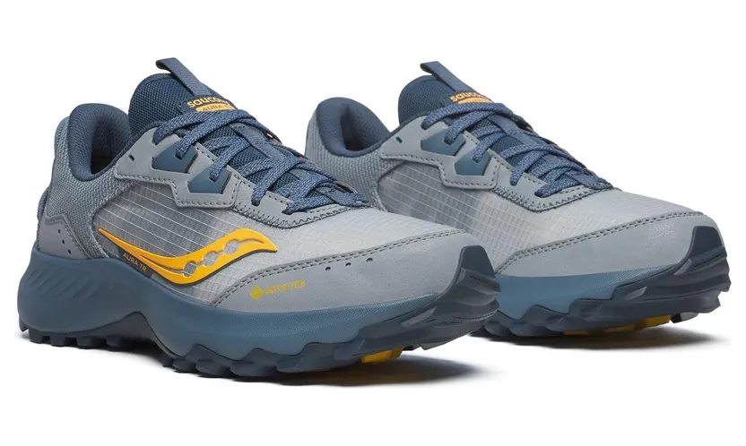 saucony-aura-tr S10866-200