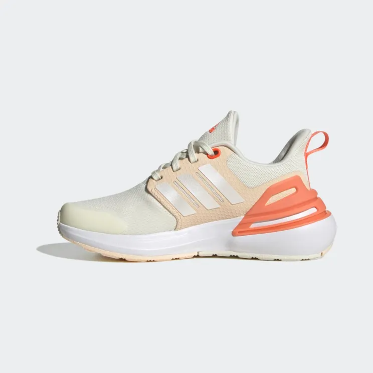 adidas-rapidasport-bounce HP6127
