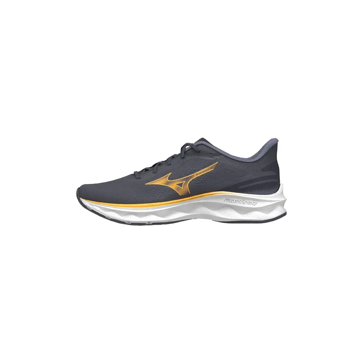 mizuno-wave J1GC255901