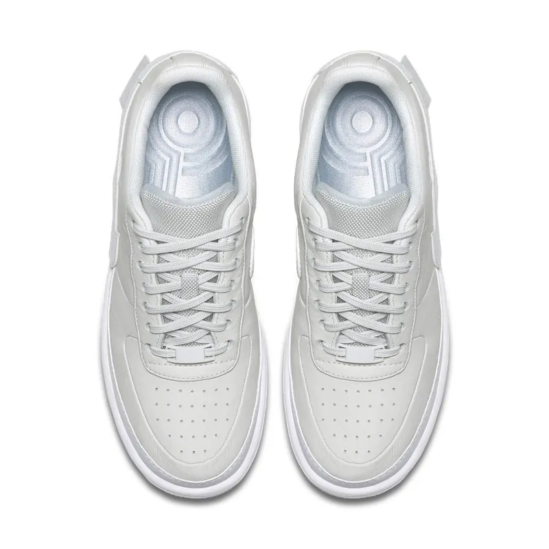 Nike Air Force 1 Jester XX Off White (W) Off White/Off White (AO1220-100)