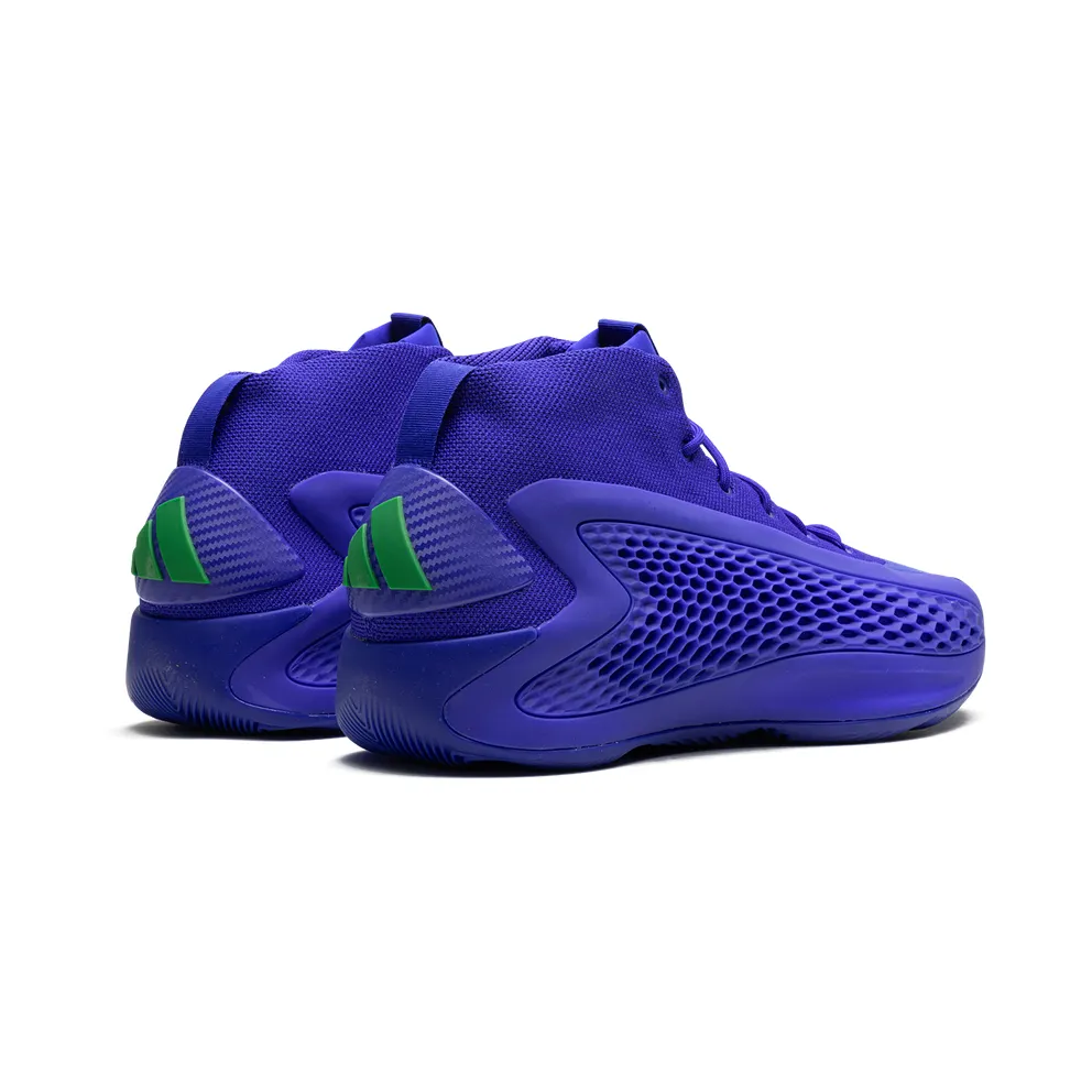 Adidas AE 1 “Velocity Blue” (IF1864)
