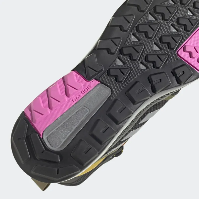 adidas-terrex GV8954