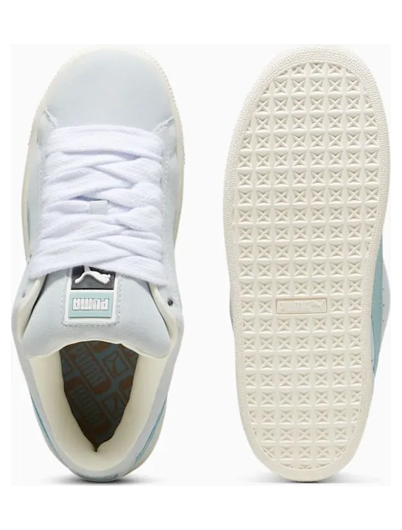 puma-suede 397648-10