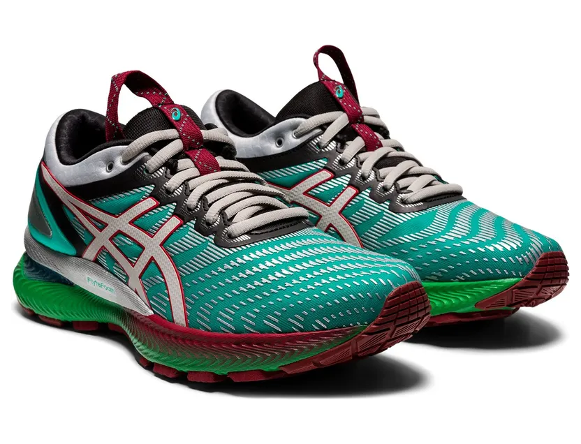 asics-gel-nimbus 1202A129-300