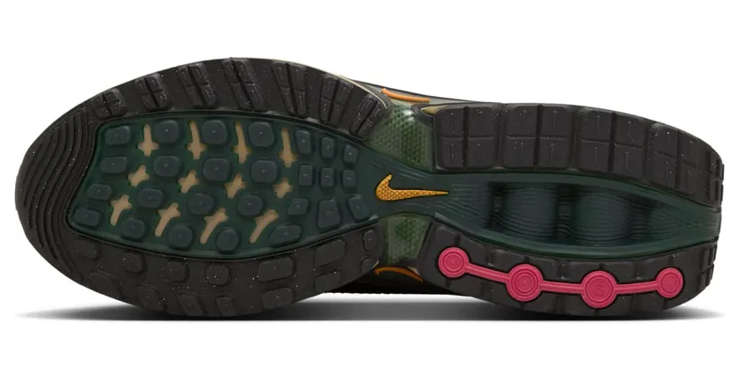 nike-air-max IB7025-200