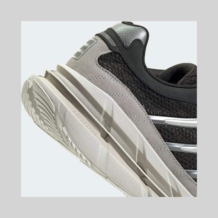 adidas-adistar JQ8742