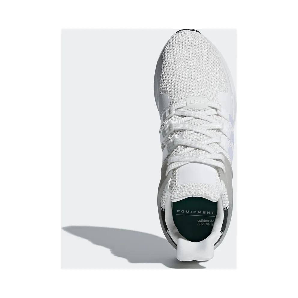 adidas EQT Support Adv Crystal White Light Solid Grey
