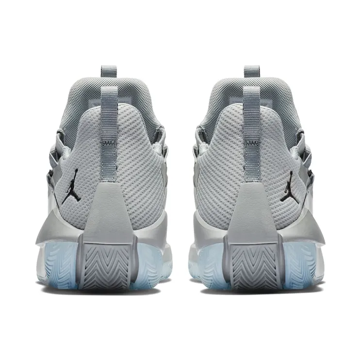 air-jordan-jumpman AQ0397-002