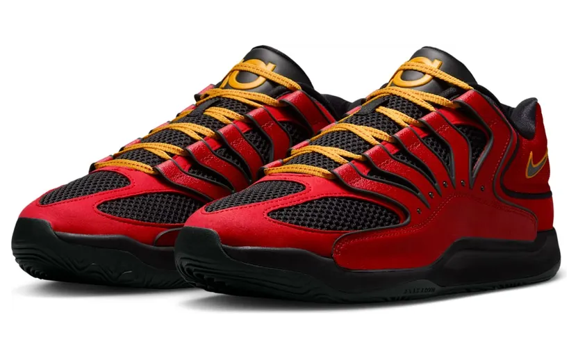 nike-air-bakin HV1992-600