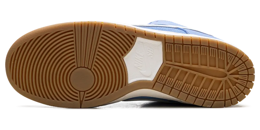nike-dunk-sb FJ1674-401