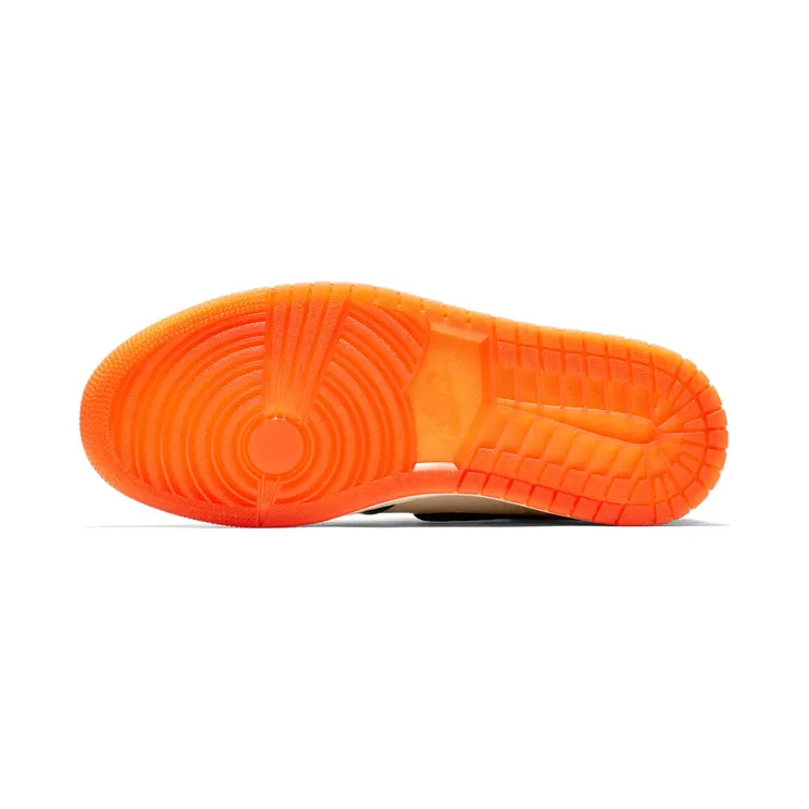 jordan-nike-aj AV3725-010