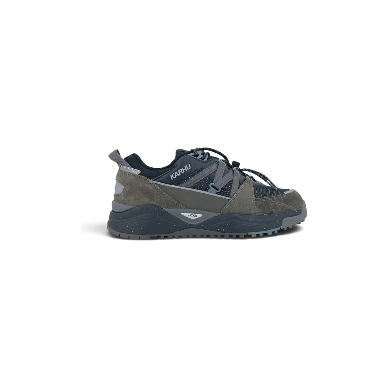 Karhu Fusion XC “Tarmac” (F830025)