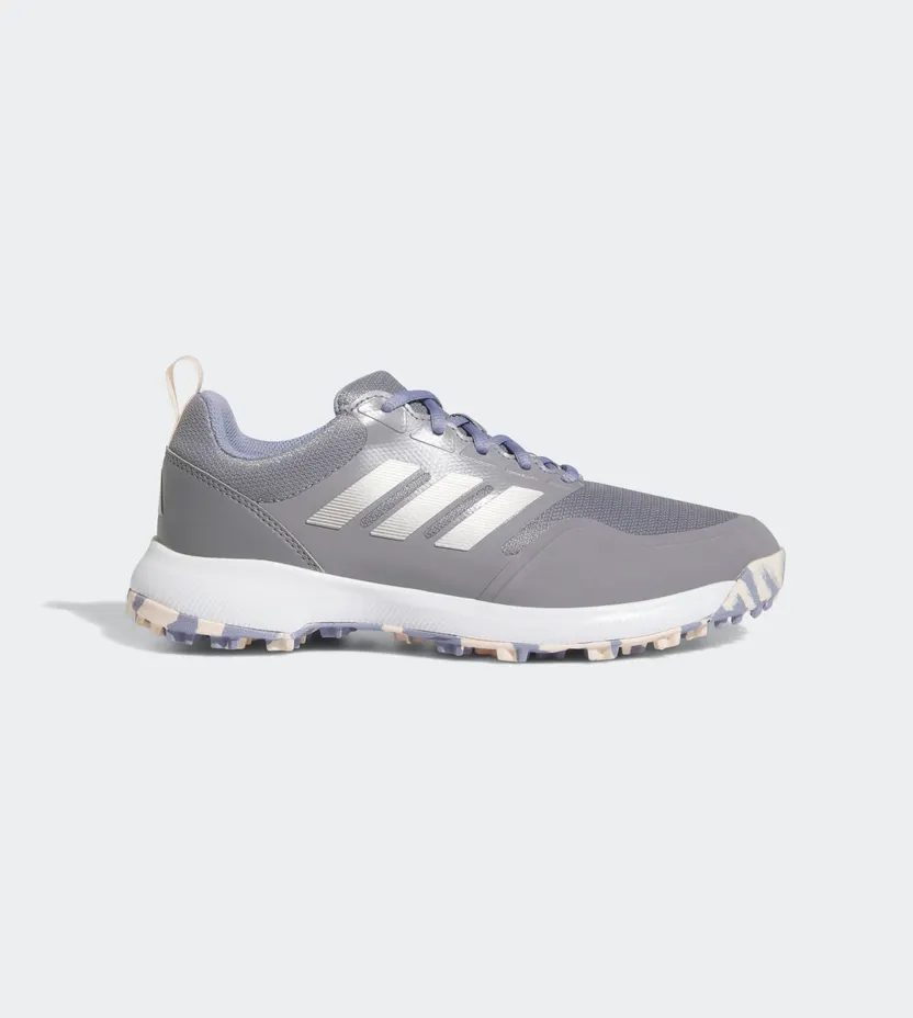 Adidas Response GV6902