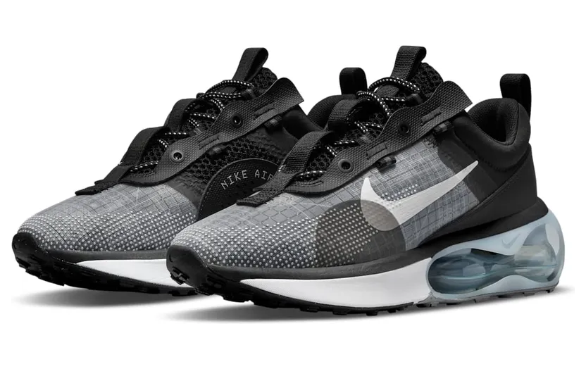 nike-air-max DA1923-001