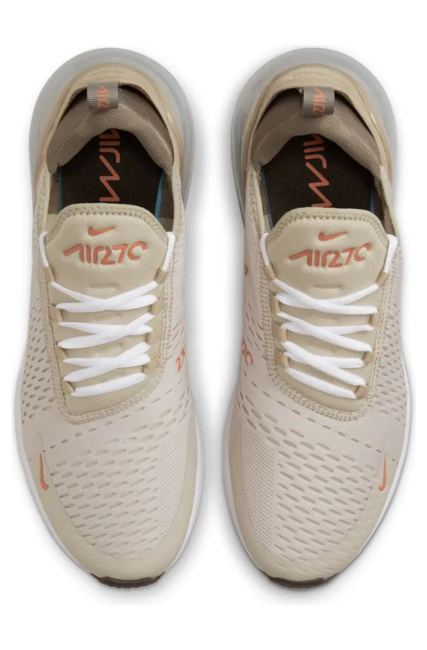nike-air-max DZ4396-200
