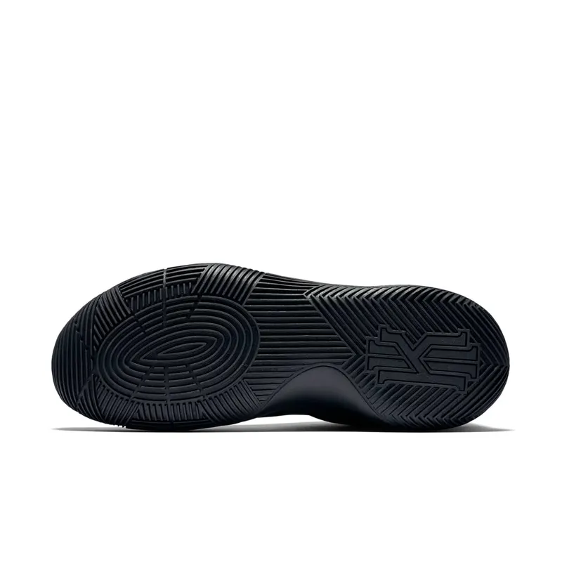 Nike Kyrie 2 Triple Black (819583-008)