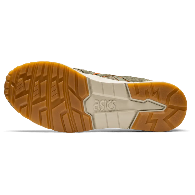ASICS GEL-Lyte V (1191A299-301)