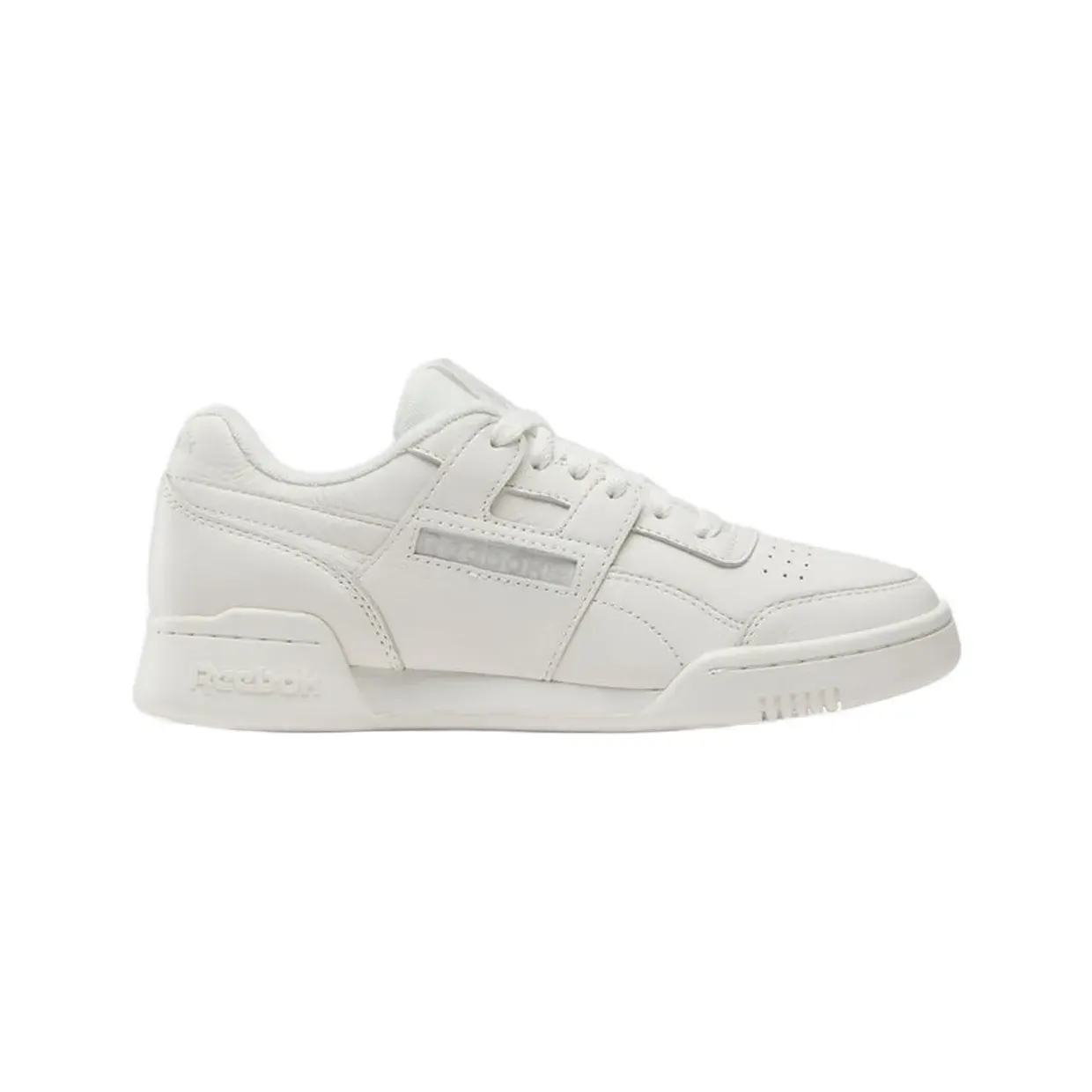 reebok-workout-plus 100244869