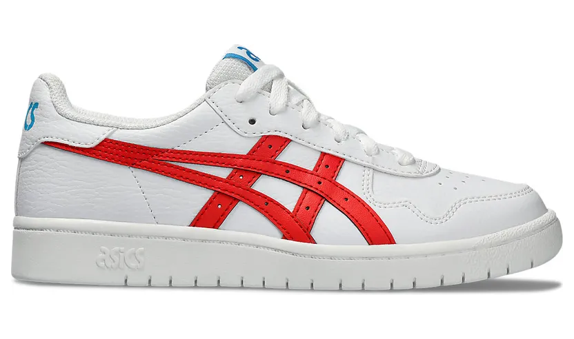Asics Japan 1204A007.127