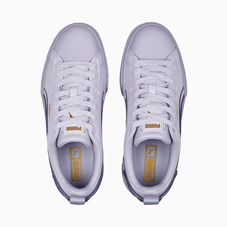 puma-mayze 391087-02