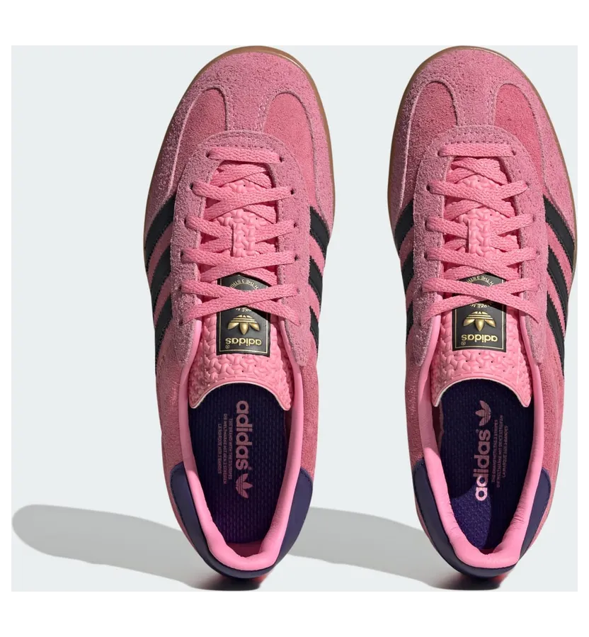adidas-gazelle IE7002