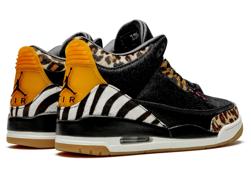 air-jordan-3 CK4344-002