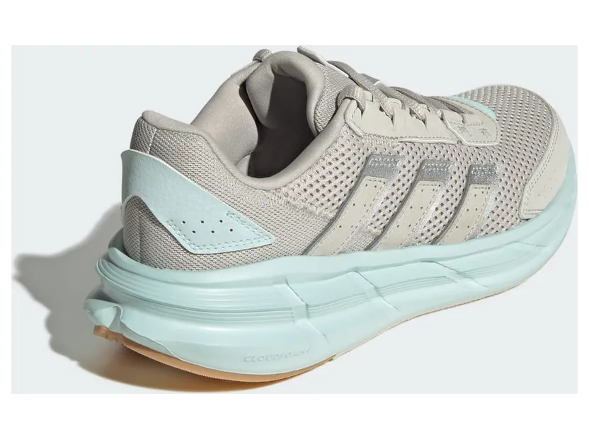 adidas-astrastar JQ6087
