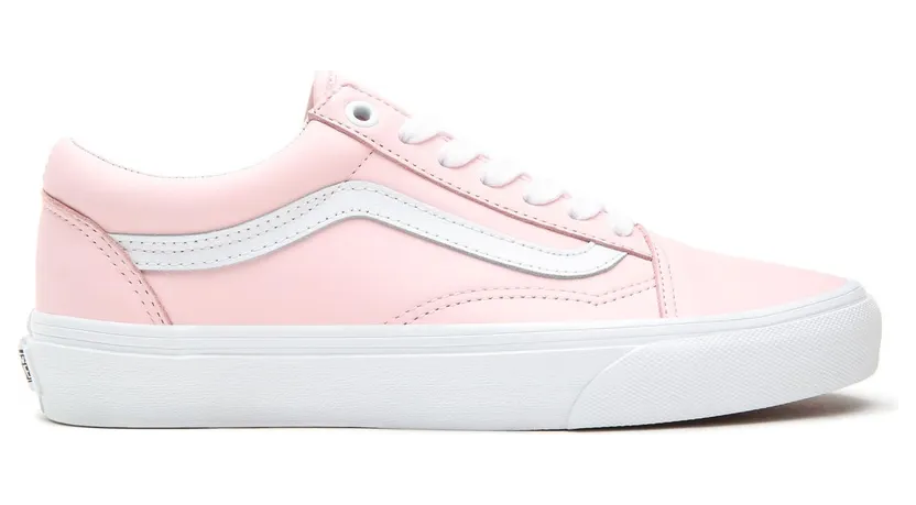 vans-old-skool VN0A3WKT4Q4