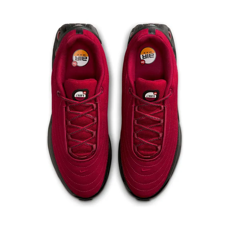 nike-air-max HV4528-600