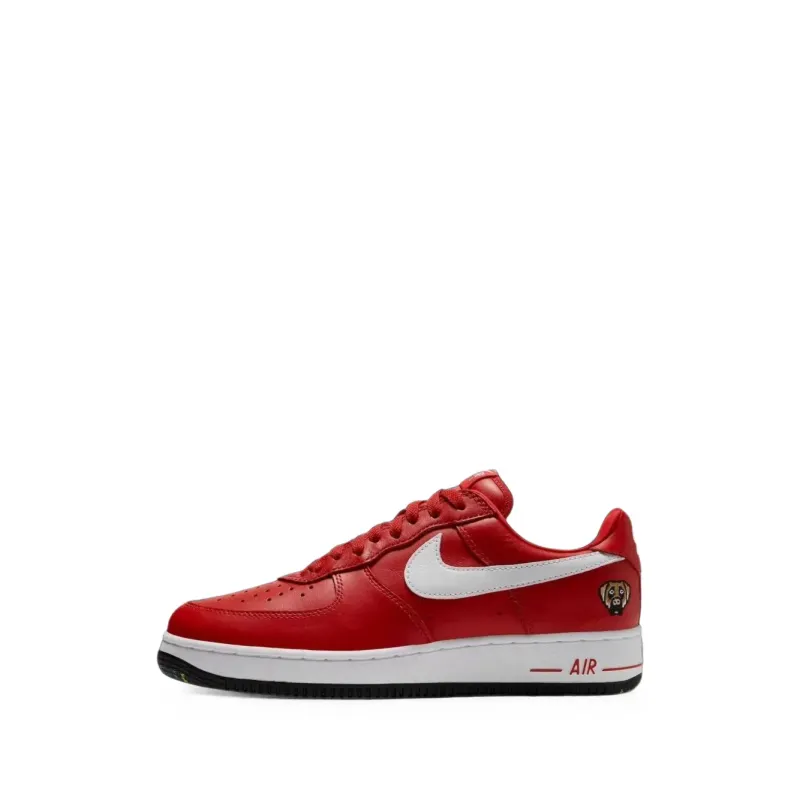 Victor Victor x Nike Air Force 1 ’01 (IV3238-600)