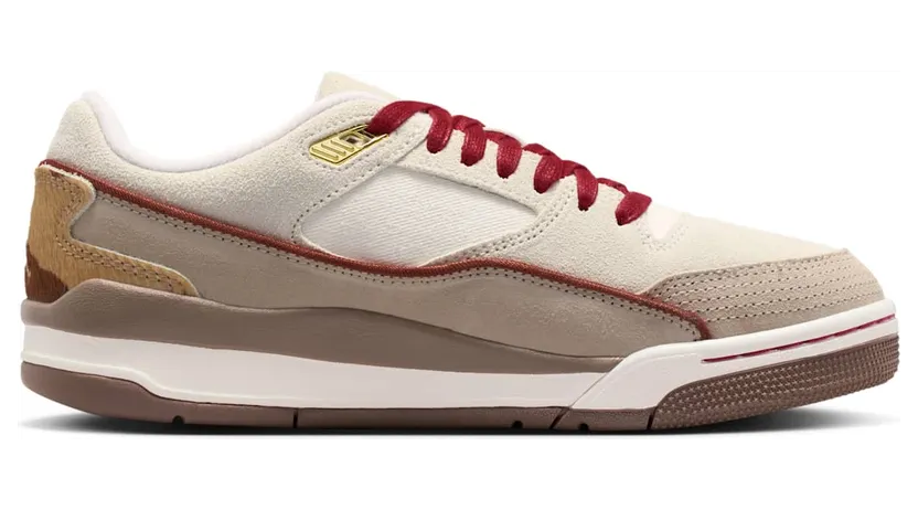 jordan-flight-court IQ1107-171