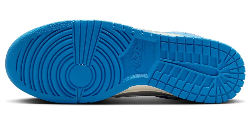 nike-dunk HF5441-002