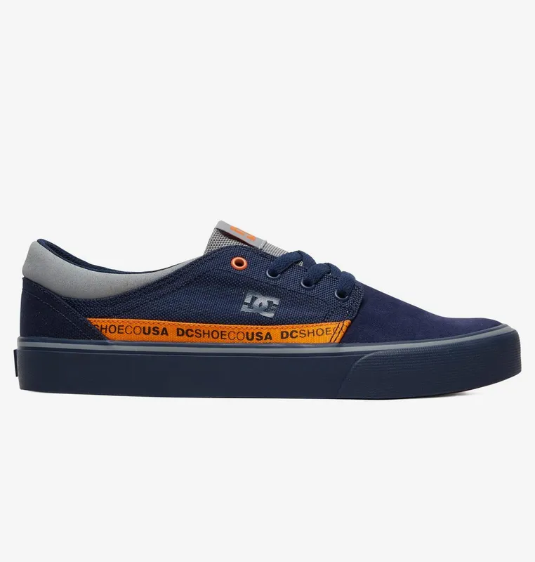 DC Trase TX SE Black (ADYS300123bo1)