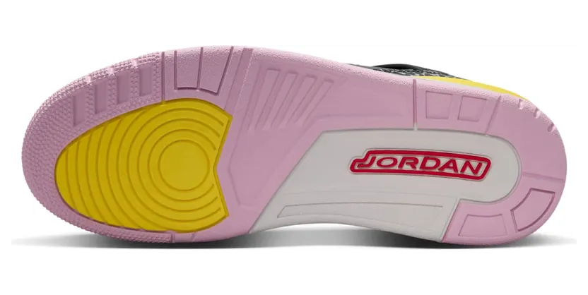 jordan-air-spizike FQ1759-013