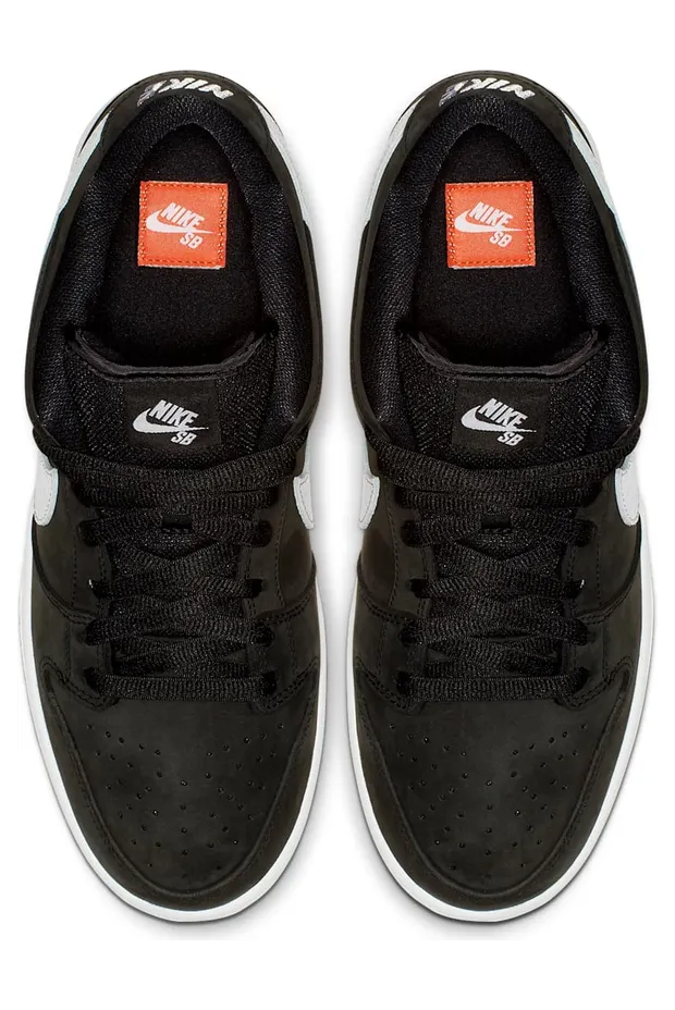 nike-dunk-sb CD2563-001